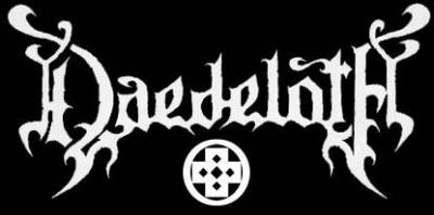logo Daedeloth (CHL)